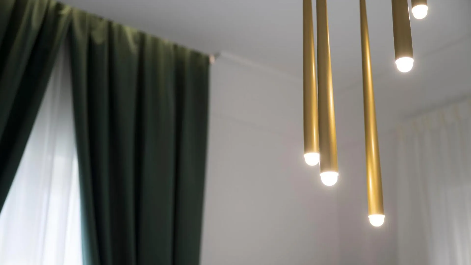 אמאלפי Dimora La Fenice Suite Smeraldo